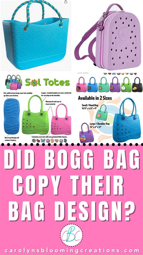 bogg bag walmart dupe|hobby lobby bogg bag dupe.